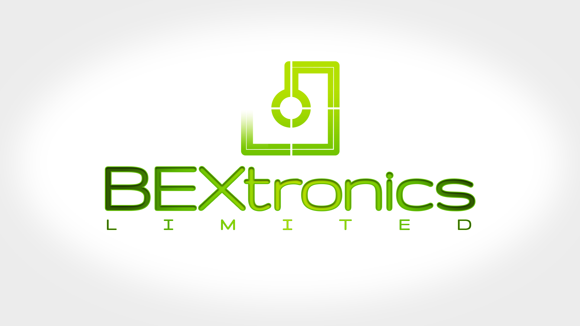 BEXtronics Limited
